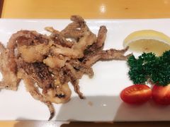 -胜博殿日式炸猪排(西红门店)