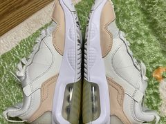 -WASHME大洗屋(虹桥南丰城直营店)