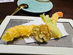 -加奈日本料理