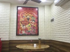 -黑皮酸菜鱼(绣花巷店)