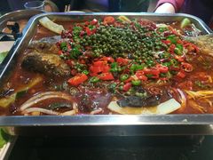 -唯爱KTV聚会餐厅(仙林东城汇店)