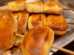 -庆合府重庆大排档(紫都城店)