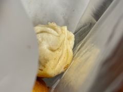 -赵宝美煎包店