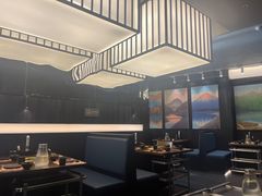 -海之屋韩式烤肉(海棠68环球美食街店)
