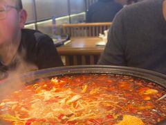 -老屋印象·酸菜鱼新川菜(义乌之心店)