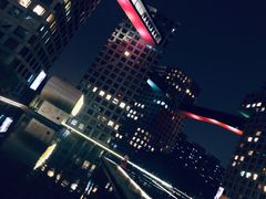 -蔓兰家的四季S0餐厅·融合菜(当代MOMA店)