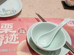 -点都德(千灯湖环宇城店)