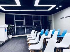 -新励成演讲口才培训(南昌东湖学训中心)