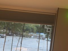 -顺峰(农展馆店)