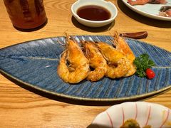 -翼精致料理(昆山旗舰店)
