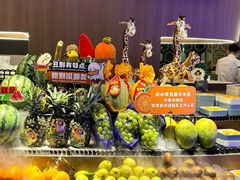 -海德温泉生活馆(朝阳大悦城店)