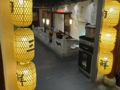 -肖记公安牛肉鱼杂馆·省级非物质文化遗产(崇仁路江滩直营店)