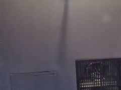 -鹤祥宫·影院足道·SPA连锁(鸿尊布吉店)