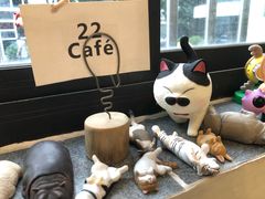 -22cafe