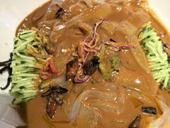 -鸽子窝(黄村店)
