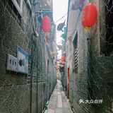 广州周边游[胜利]沙湾古镇吃吃喝喝