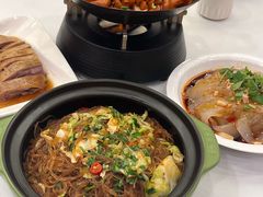 -庐州太太(南七里店)