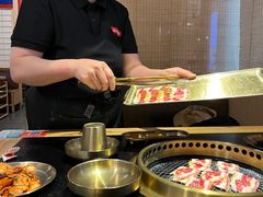 -鑫嘉汇购物中心
