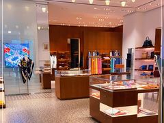 -爱马仕 HERMES(德基广场店)