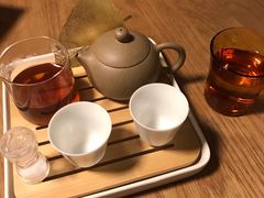 -柴务处·柴犬主题狗咖