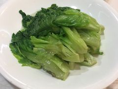 -朱仔记食府(江南大道店)