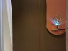 -臻享足道·HIFI影院足疗SPA(成华店)