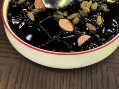 -HOHO餐厅(古子城店)