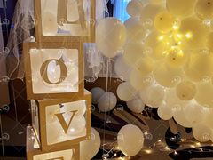 -Apple零售店(珠江新城店)