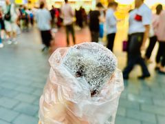 -邵万生食品公司(南京东路店)