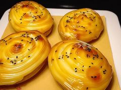 -牡丹宴·正宗洛阳菜·水席专家(国家牡丹园店)