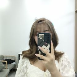 -ASG Hair Salon烫染·接发