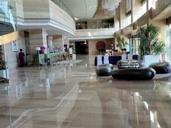 -北京园博大酒店