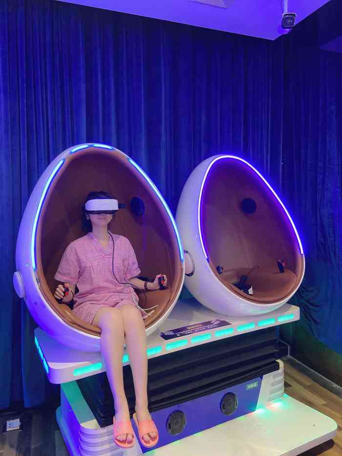 九号行馆-"环境好,服务好,就是菜品少些,总体满意."-大众点评移动版