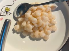 -屋里厢上海菜馆