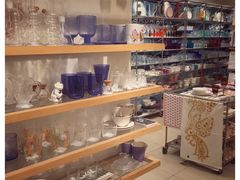 -ZARAHOME(虹桥南丰城店)