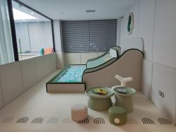 -弗蕾亚·和月月子调理院(东湖店)