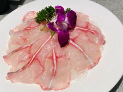 -园里火锅(仁和新城店)