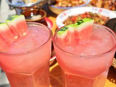 -回家吃饭·地道南昌菜(建德观总店)