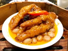 -正斗·港式粤菜(SKLP店)