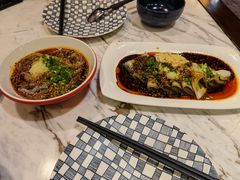 -新川办餐厅