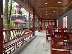 -生宇山珍野生菌汤锅•始于1999(双流古塔店)