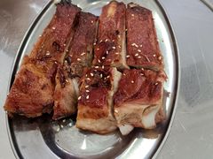 -南沙辉记烧鸡·荔枝木炭火吊烧(旧镇店)