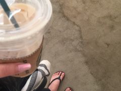 -星巴克(苏州泰华店)