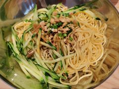 -醉面(西铁营万达店)
