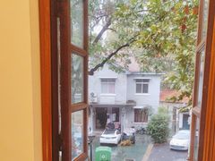 -口味堂(惠济路店)