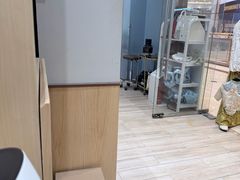 -海马体照相馆(上海月星环球港店)