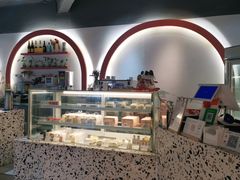 -匡小敏手工烘培(大地金墅店)