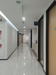 点击看大图 -上海宏康医院·医疗美容科