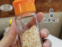 -香港新发烧腊茶餐厅(万象店)