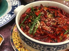 -宁波状元楼酒店(和义路店)